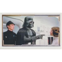 TOPPS - Sticker 62 - Star Wars - Erwachen der Macht