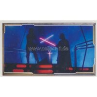 TOPPS - Sticker 63 - Star Wars - Erwachen der Macht