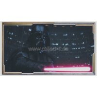 TOPPS - Sticker 64 - Star Wars - Erwachen der Macht