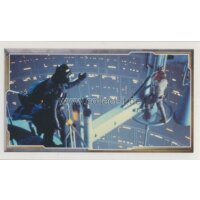 TOPPS - Sticker 65 - Star Wars - Erwachen der Macht