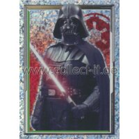 TOPPS - Sticker 69 - Star Wars - Erwachen der Macht