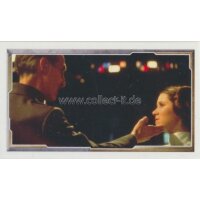 TOPPS - Sticker 164 - Star Wars - Erwachen der Macht