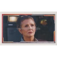 TOPPS - Sticker 179 - Star Wars - Erwachen der Macht