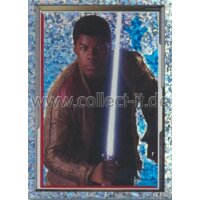 TOPPS - Sticker 199 - Star Wars - Erwachen der Macht