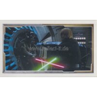 TOPPS - Sticker 202 - Star Wars - Erwachen der Macht