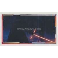 TOPPS - Sticker 204 - Star Wars - Erwachen der Macht