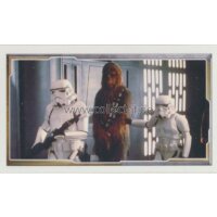 TOPPS - Sticker 217 - Star Wars - Erwachen der Macht