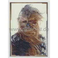 TOPPS - Sticker 219 - Star Wars - Erwachen der Macht