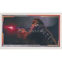 TOPPS - Sticker 233 - Star Wars - Erwachen der Macht