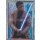 TOPPS - Sticker 254 - Star Wars - Erwachen der Macht