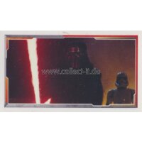 TOPPS - Sticker 265 - Star Wars - Erwachen der Macht