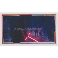 TOPPS - Sticker 276 - Star Wars - Erwachen der Macht