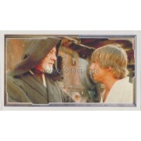 TOPPS - Sticker 279 - Star Wars - Erwachen der Macht