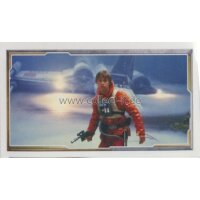 TOPPS - Sticker 280 - Star Wars - Erwachen der Macht