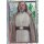 TOPPS - Sticker 283 - Star Wars - Erwachen der Macht