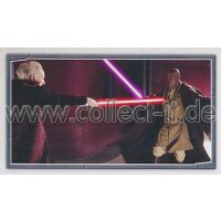 TSW033 TOPPS - Sticker 33 - Star Wars - Movie Sticker