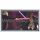 TSW033 TOPPS - Sticker 33 - Star Wars - Movie Sticker