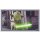 TSW035 TOPPS - Sticker 35 - Star Wars - Movie Sticker