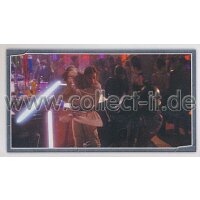 TSW051 TOPPS - Sticker 51 - Star Wars - Movie Sticker