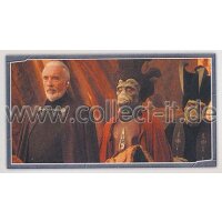 TSW062 TOPPS - Sticker 62 - Star Wars - Movie Sticker