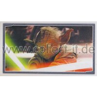 TSW065 TOPPS - Sticker 65 - Star Wars - Movie Sticker