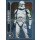 TSW080 TOPPS - Sticker 80 - Star Wars - Movie Sticker