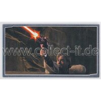 TSW094 TOPPS - Sticker 94 - Star Wars - Movie Sticker