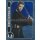 TSW107 TOPPS - Sticker 107 - Star Wars - Movie Sticker