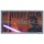 TSW115 TOPPS - Sticker 115 - Star Wars - Movie Sticker