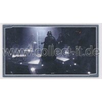 TSW116 TOPPS - Sticker 116 - Star Wars - Movie Sticker