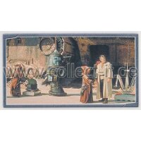 TSW130 TOPPS - Sticker 130 - Star Wars - Movie Sticker