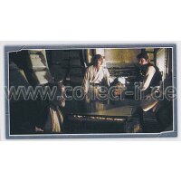 TSW138 TOPPS - Sticker 138 - Star Wars - Movie Sticker