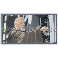 TSW150 TOPPS - Sticker 150 - Star Wars - Movie Sticker