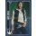 TSW152 TOPPS - Sticker 152 - Star Wars - Movie Sticker