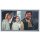 TSW153 TOPPS - Sticker 153 - Star Wars - Movie Sticker