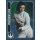 TSW154 TOPPS - Sticker 154 - Star Wars - Movie Sticker