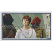 TSW160 TOPPS - Sticker 160 - Star Wars - Movie Sticker