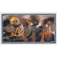 TSW173 TOPPS - Sticker 173 - Star Wars - Movie Sticker