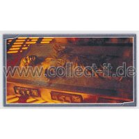 TSW177 TOPPS - Sticker 177 - Star Wars - Movie Sticker