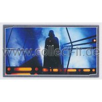 TSW180 TOPPS - Sticker 180 - Star Wars - Movie Sticker