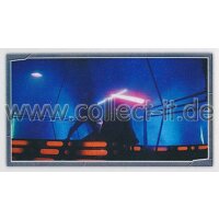 TSW181 TOPPS - Sticker 181 - Star Wars - Movie Sticker