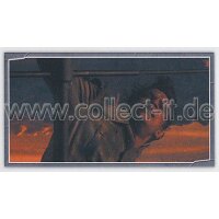 TSW183 TOPPS - Sticker 183 - Star Wars - Movie Sticker