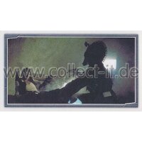 TSW196 TOPPS - Sticker 196 - Star Wars - Movie Sticker