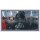 TSW209 TOPPS - Sticker 209 - Star Wars - Movie Sticker