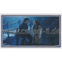 TSW215 TOPPS - Sticker 215 - Star Wars - Movie Sticker