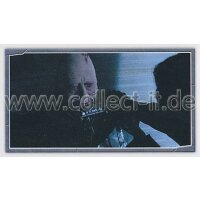 TSW221 TOPPS - Sticker 221 - Star Wars - Movie Sticker