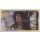 TOPPS - Sticker 2 - Star Wars - Rogue One