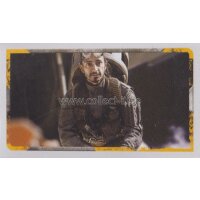 TOPPS - Sticker 3 - Star Wars - Rogue One