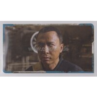 TOPPS - Sticker 5 - Star Wars - Rogue One