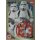 TOPPS - Sticker 6 - Star Wars - Rogue One